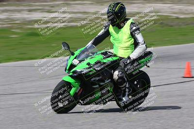 media/Feb-18-2024-Lets Ride (Sun) [[2a9a2d1337]]/C group/Close Ups/